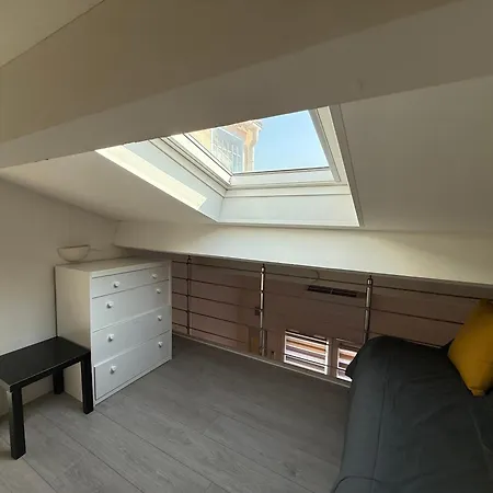 Jolie Maison De Renovee Et Climatisee, 5 Couchages, 2 Et Mezzanine, 100m De La Plage, Le Village De La Lrvm39 Villa *